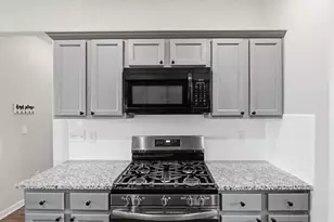 2051 Massey Ln, Winder, GA 30680 - Photo 20