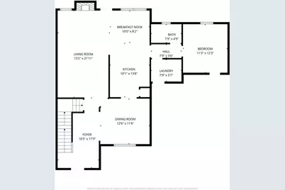 2051 Massey Lane, Winder, GA 30680 - Photo 72