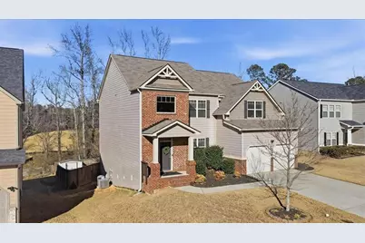 2051 Massey Lane, Winder, GA 30680 - Photo 68