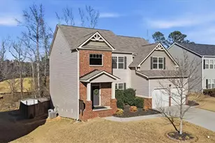 2051 Massey Ln, Winder, GA 30680 - Photo 68