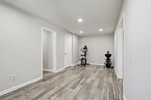 2051 Massey Ln, Winder, GA 30680 - Photo 54