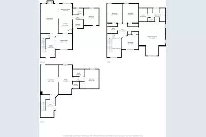 2051 Massey Lane, Winder, GA 30680 - Photo 74