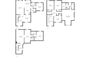 2051 Massey Ln, Winder, GA 30680 - Photo 74