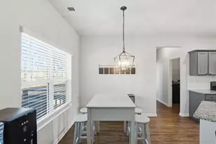 2051 Massey Ln, Winder, GA 30680 - Photo 14