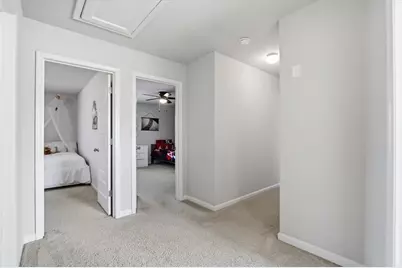 2051 Massey Lane, Winder, GA 30680 - Photo 26