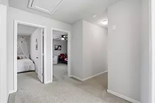 2051 Massey Ln, Winder, GA 30680 - Photo 26