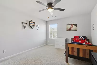 2051 Massey Lane, Winder, GA 30680 - Photo 32