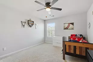 2051 Massey Ln, Winder, GA 30680 - Photo 32