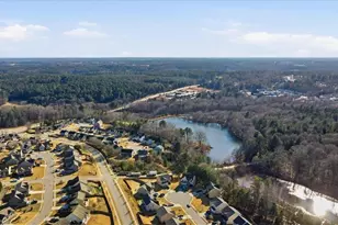 2051 Massey Ln, Winder, GA 30680 - Photo 70