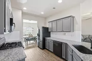 2051 Massey Ln, Winder, GA 30680 - Photo 18