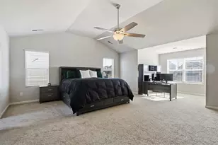 2051 Massey Ln, Winder, GA 30680 - Photo 36