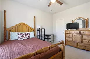 2051 Massey Ln, Winder, GA 30680 - Photo 24