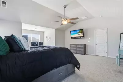 2051 Massey Lane, Winder, GA 30680 - Photo 40