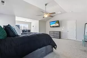 2051 Massey Ln, Winder, GA 30680 - Photo 40