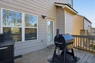 2051 Massey Ln, Winder, GA 30680 - Photo 64