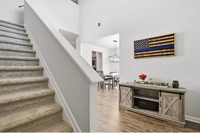 2051 Massey Lane, Winder, GA 30680 - Photo 6