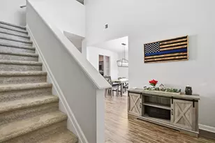 2051 Massey Ln, Winder, GA 30680 - Photo 6