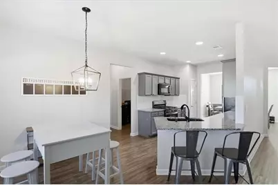 2051 Massey Lane, Winder, GA 30680 - Photo 16