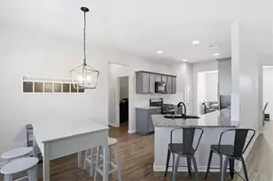 2051 Massey Ln, Winder, GA 30680 - Photo 16