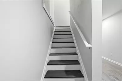 2051 Massey Lane, Winder, GA 30680 - Photo 48