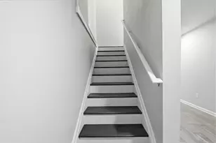 2051 Massey Ln, Winder, GA 30680 - Photo 48