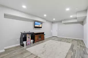 2051 Massey Ln, Winder, GA 30680 - Photo 50