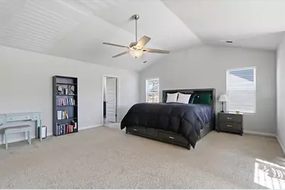 2051 Massey Lane, Winder, GA 30680 - Photo 38
