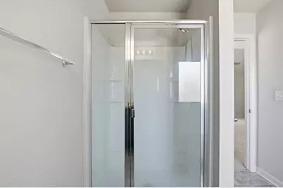 2051 Massey Lane, Winder, GA 30680 - Photo 46