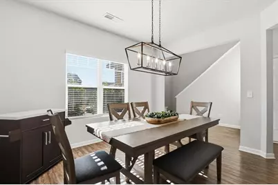 2051 Massey Lane, Winder, GA 30680 - Photo 8