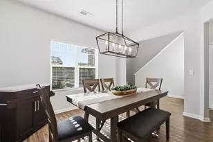 2051 Massey Ln, Winder, GA 30680 - Photo 8