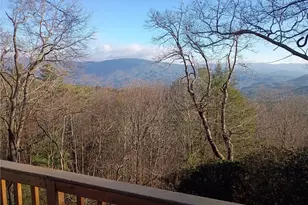 576 Apache Trail, Chatsworth, GA 30705 - Photo 56