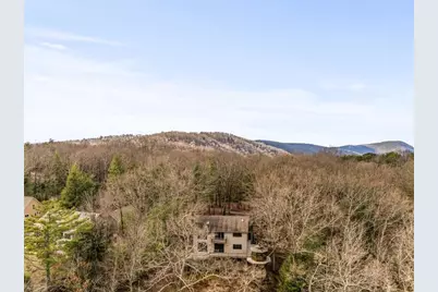 576 Apache Trail, Chatsworth, GA 30705 - Photo 78