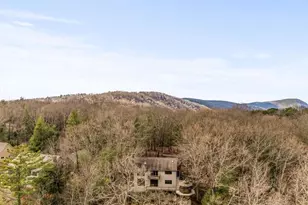 576 Apache Trail, Chatsworth, GA 30705 - Photo 78