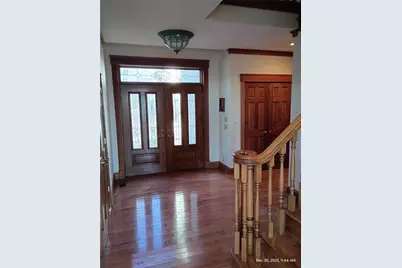 576 Apache Trail, Chatsworth, GA 30705 - Photo 6