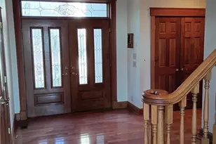 576 Apache Trail, Chatsworth, GA 30705 - Photo 6