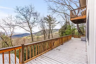 576 Apache Trail, Chatsworth, GA 30705 - Photo 66