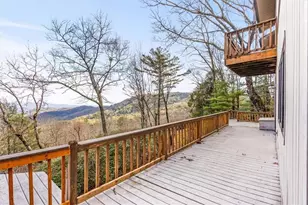 576 Apache Trail, Chatsworth, GA 30705 - Photo 66