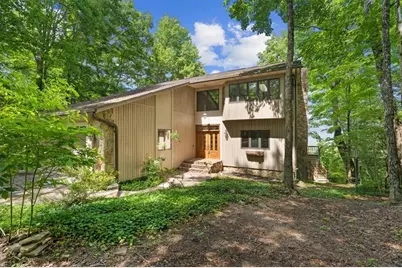 576 Apache Trail, Chatsworth, GA 30705 - Photo 2