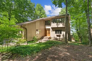 576 Apache Trail, Chatsworth, GA 30705 - Photo 2