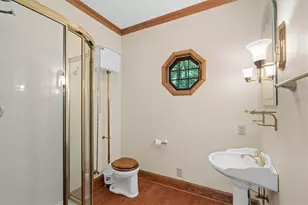 576 Apache Trail, Chatsworth, GA 30705 - Photo 18