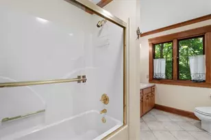 576 Apache Trail, Chatsworth, GA 30705 - Photo 44