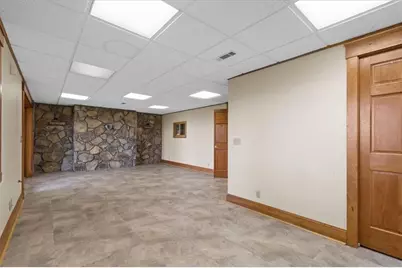 576 Apache Trail, Chatsworth, GA 30705 - Photo 38
