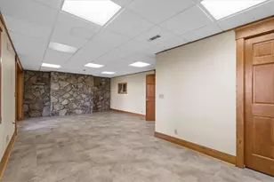 576 Apache Trail, Chatsworth, GA 30705 - Photo 38