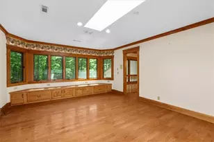 576 Apache Trail, Chatsworth, GA 30705 - Photo 32