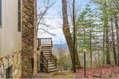 576 Apache Trail, Chatsworth, GA 30705 - Photo 68