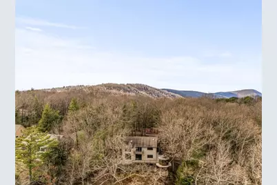 576 Apache Trail, Chatsworth, GA 30705 - Photo 84