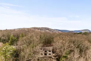 576 Apache Trail, Chatsworth, GA 30705 - Photo 84