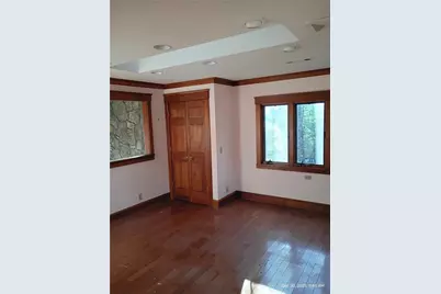 576 Apache Trail, Chatsworth, GA 30705 - Photo 30