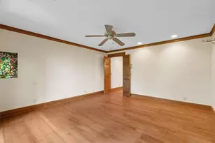 576 Apache Trail, Chatsworth, GA 30705 - Photo 20