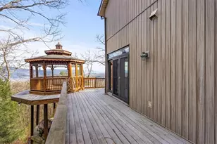 576 Apache Trail, Chatsworth, GA 30705 - Photo 70